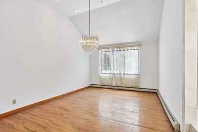 20 High Point Lane, Scarsdale, NY 10583 - Photo 32