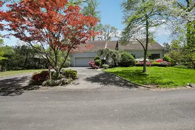 20 High Point Lane, Scarsdale, NY 10583 - Photo 1