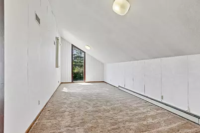 20 High Point Lane, Scarsdale, NY 10583 - Photo 38