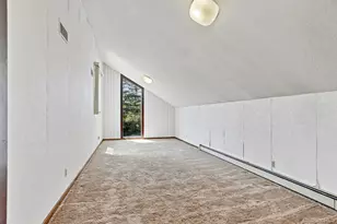 20 High Point Ln, Scarsdale, NY 10583 - Photo 38