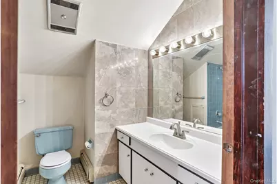 20 High Point Lane, Scarsdale, NY 10583 - Photo 36