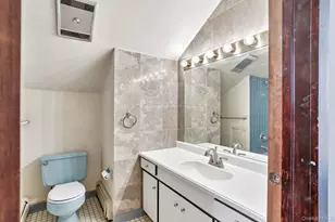 20 High Point Ln, Scarsdale, NY 10583 - Photo 36