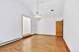 20 High Point Ln, Scarsdale, NY 10583 - Photo 30