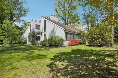 20 High Point Lane, Scarsdale, NY 10583 - Photo 44
