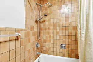 20 High Point Ln, Scarsdale, NY 10583 - Photo 22