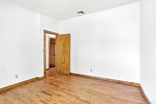 20 High Point Ln, Scarsdale, NY 10583 - Photo 12