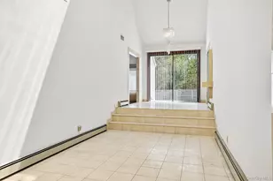 20 High Point Ln, Scarsdale, NY 10583 - Photo 2