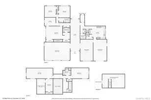 20 High Point Ln, Scarsdale, NY 10583 - Photo 48