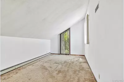 20 High Point Lane, Scarsdale, NY 10583 - Photo 34