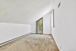 20 High Point Ln, Scarsdale, NY 10583 - Photo 34