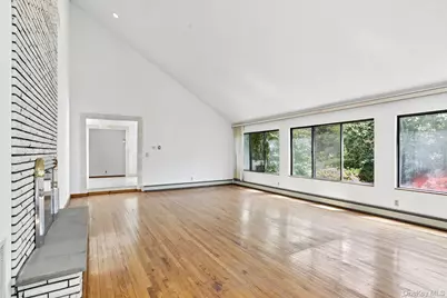 20 High Point Lane, Scarsdale, NY 10583 - Photo 6