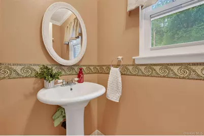 1 Merrywood Road, Wappingers Falls, NY 12590 - Photo 6