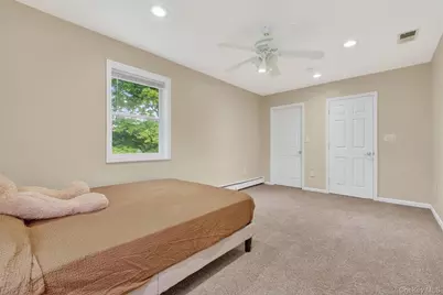 1 Merrywood Road, Wappingers Falls, NY 12590 - Photo 30