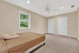 1 Merrywood Rd, Wappingers Falls, NY 12590 - Photo 30