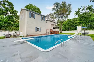 1 Merrywood Rd, Wappingers Falls, NY 12590 - Photo 42