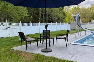 1 Merrywood Rd, Wappingers Falls, NY 12590 - Photo 6