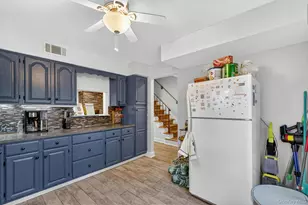 1 Merrywood Rd, Wappingers Falls, NY 12590 - Photo 18