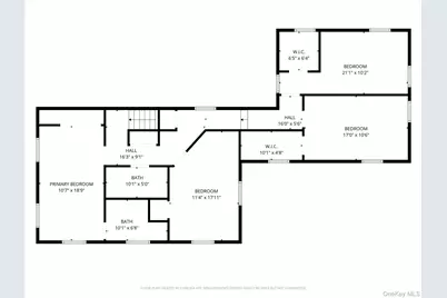 1 Merrywood Road, Wappingers Falls, NY 12590 - Photo 48