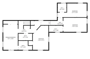 1 Merrywood Rd, Wappingers Falls, NY 12590 - Photo 48