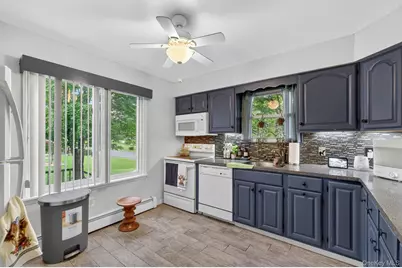 1 Merrywood Road, Wappingers Falls, NY 12590 - Photo 16