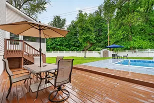 1 Merrywood Rd, Wappingers Falls, NY 12590 - Photo 40