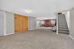 1 Merrywood Rd, Wappingers Falls, NY 12590 - Photo 34