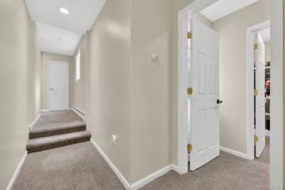 1 Merrywood Road, Wappingers Falls, NY 12590 - Photo 28