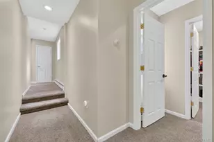 1 Merrywood Rd, Wappingers Falls, NY 12590 - Photo 28