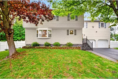 1 Merrywood Road, Wappingers Falls, NY 12590 - Photo 2