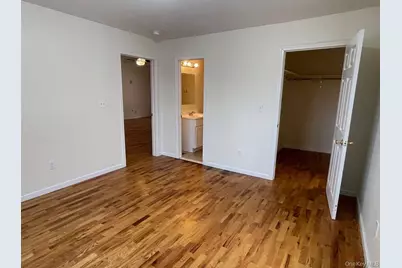 95 Old Mountain Road, Port Jervis, NY 12771 - Photo 8