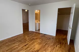 95 Old Mountain Rd, Port Jervis, NY 12771 - Photo 8