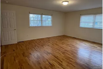 95 Old Mountain Road, Port Jervis, NY 12771 - Photo 16