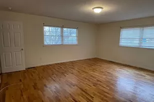 95 Old Mountain Rd, Port Jervis, NY 12771 - Photo 16