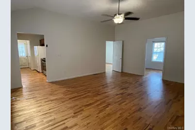 95 Old Mountain Road, Port Jervis, NY 12771 - Photo 6