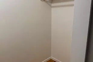 95 Old Mountain Rd, Port Jervis, NY 12771 - Photo 10