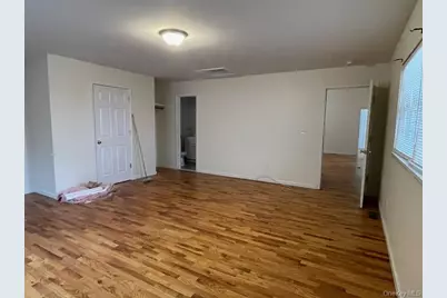 95 Old Mountain Road, Port Jervis, NY 12771 - Photo 14