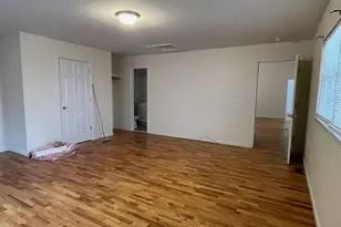 95 Old Mountain Rd, Port Jervis, NY 12771 - Photo 14