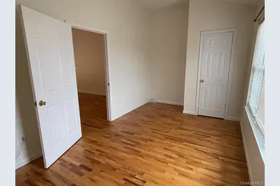 95 Old Mountain Road, Port Jervis, NY 12771 - Photo 20