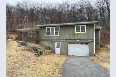 95 Old Mountain Road, Port Jervis, NY 12771 - Photo 1