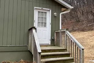 95 Old Mountain Rd, Port Jervis, NY 12771 - Photo 22