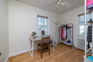 107 Acorn Wy, Malverne, NY 11565 - Photo 20