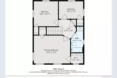 107 Acorn Way, Malverne, NY 11565 - Photo 26
