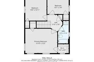 107 Acorn Wy, Malverne, NY 11565 - Photo 26