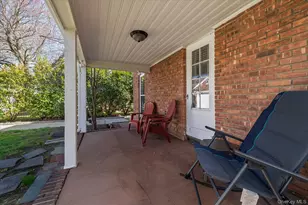 107 Acorn Wy, Malverne, NY 11565 - Photo 22