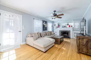 107 Acorn Wy, Malverne, NY 11565 - Photo 4