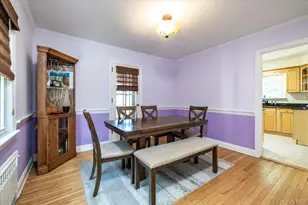 107 Acorn Wy, Malverne, NY 11565 - Photo 12