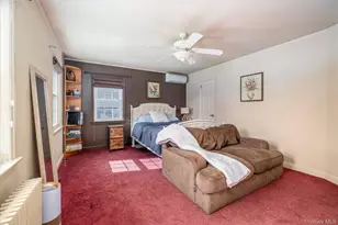 107 Acorn Wy, Malverne, NY 11565 - Photo 16