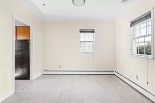 250 West Ave, Patchogue, NY 11772 - Photo 4