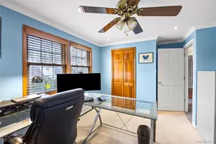 42 Irving Ave, North Babylon, NY 11703 - Photo 26