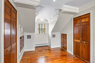 42 Irving Ave, North Babylon, NY 11703 - Photo 22